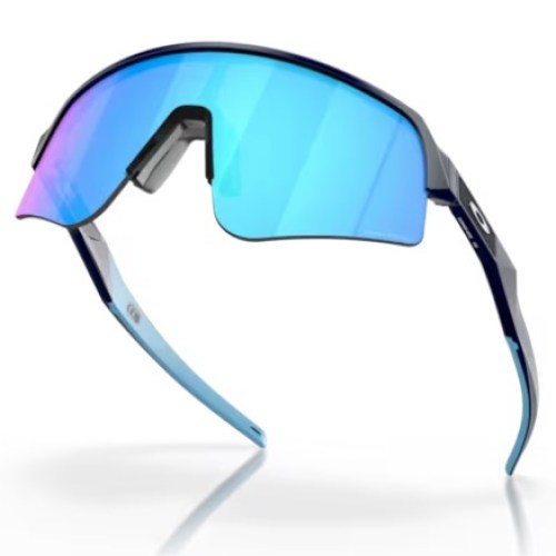 Bildschirmfoto 2026-01-27 um 12.07.03